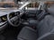 2026 Kia Sorento EX FWD