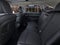 2026 Kia Sorento EX FWD
