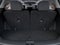 2026 Kia Sorento EX FWD