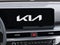 2026 Kia Sorento EX FWD