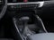 2026 Kia Sorento EX FWD
