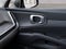 2026 Kia Sorento EX FWD