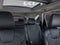 2026 Kia Sorento EX FWD