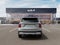 2026 Kia Sorento EX FWD