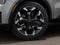 2026 Kia Sorento EX FWD