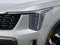 2026 Kia Sorento EX FWD