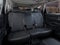 2026 Kia Sorento EX FWD