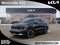 2026 Kia Sorento EX FWD