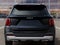 2026 Kia Sorento EX FWD