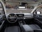 2026 Kia Sorento EX FWD