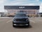 2026 Kia Sorento EX FWD
