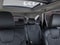 2026 Kia Sorento EX FWD