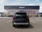 2026 Kia Sorento EX FWD