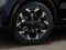2026 Kia Sorento EX FWD