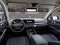 2026 Kia Sorento EX FWD