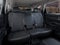 2026 Kia Sorento EX FWD