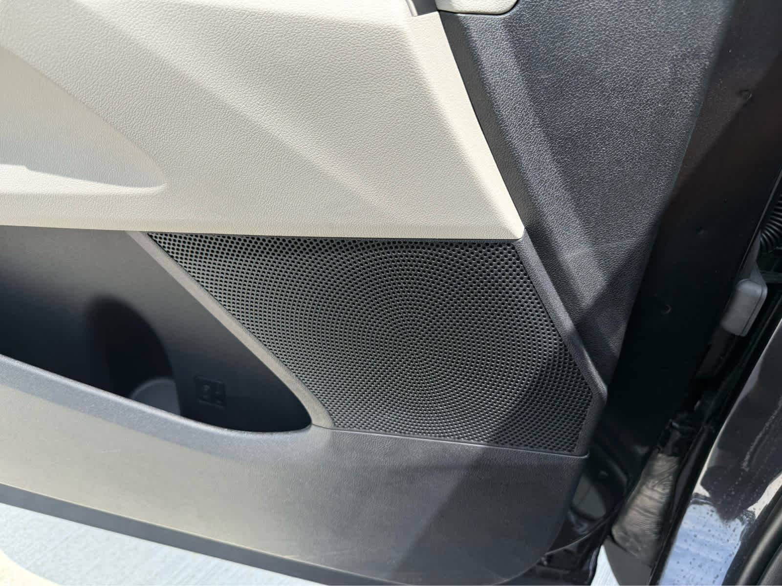 2025 Kia Sorento EX FWD