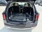 2025 Kia Sorento EX FWD