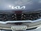2025 Kia Sorento EX FWD
