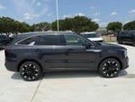 2025 Kia Sorento EX FWD