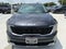 2025 Kia Sorento EX FWD