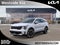 2026 Kia Sorento EX FWD