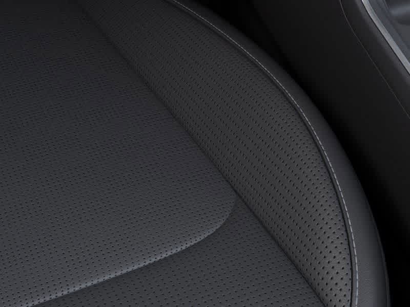 2026 Kia Sorento EX FWD