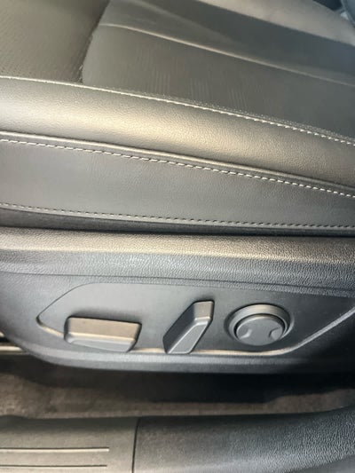 2024 Kia Sorento EX FWD