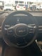 2024 Kia Sorento EX FWD