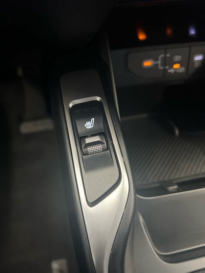 2024 Kia Sorento EX FWD