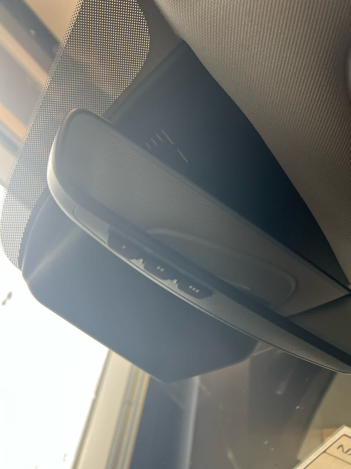 2024 Kia Sorento EX FWD