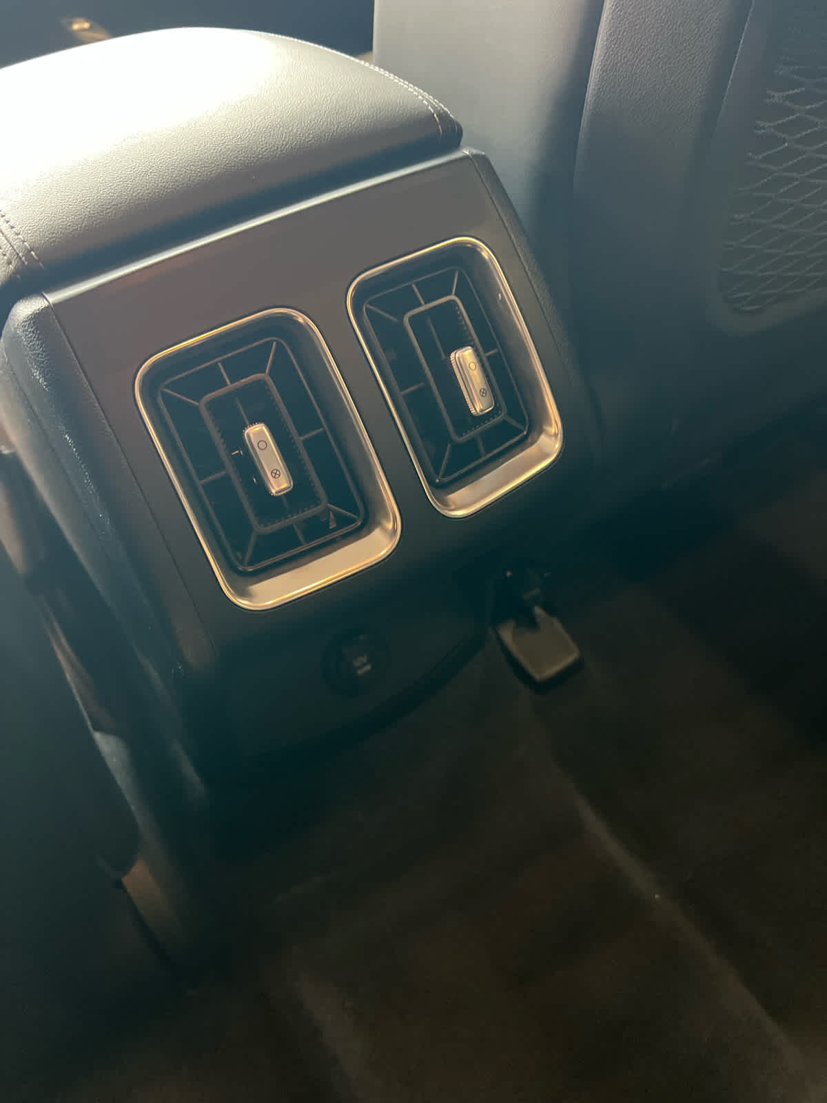 2024 Kia Sorento EX FWD