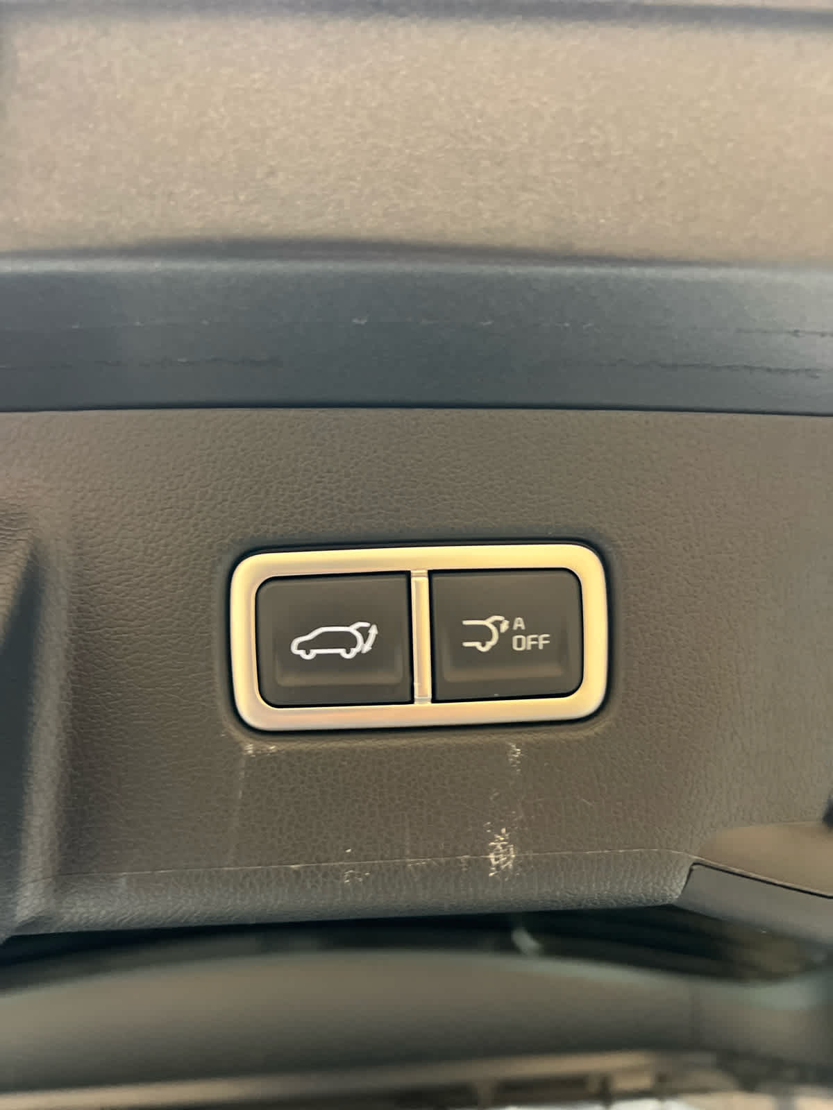 2024 Kia Sorento EX FWD