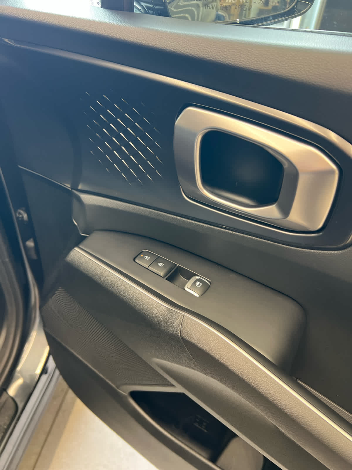 2024 Kia Sorento EX FWD