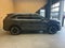2024 Kia Sorento EX FWD