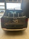 2024 Kia Sorento EX FWD