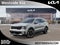2026 Kia Sorento EX FWD