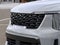 2026 Kia Sorento EX FWD