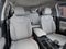 2026 Kia Sorento EX FWD