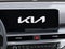 2026 Kia Sorento EX FWD