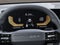 2026 Kia Sorento EX FWD