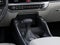 2026 Kia Sorento EX FWD