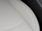 2026 Kia Sorento EX FWD