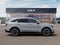 2026 Kia Sorento EX FWD