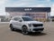 2026 Kia Sorento EX FWD