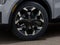 2026 Kia Sorento EX FWD