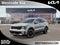 2026 Kia Sorento EX AWD
