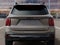 2026 Kia Sorento X-Line EX AWD