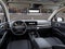 2026 Kia Sorento X-Line EX AWD