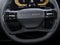 2026 Kia Sorento X-Line EX AWD